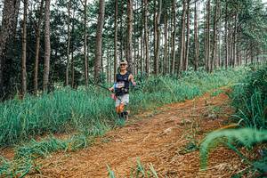 BIB: 
                            <button type="button" onclick="openModal(25691816)" class="btn btn-primary btn-sm float-right btn-popup" data-toggle="modal" data-target=".modal-high-quality">
                        <i class="fas fa-shopping-cart"></i> Add to Cart
                    </button>
                                            <button type="button" onclick="isThisMe(25691816, true)" class="btn btn-success btn-sm float-right btn-popup btn-isme hidden" data-toggle="tooltip" data-placement="bottom" title="นี่คือรูปของคุณใช่ไหม คลิกที่นี่เพื่อเอาเข้าอัลบั้ม">
                        <i class="fas fa-plus"></i> Add to album
                    </button>
                    <button type="button" onclick="isThisMe(25691816, false)" class="btn btn-warning btn-sm float-right btn-popup btn-isnotme hidden">
                        <i class="fas fa-ban"></i> Remove from album
                    </button>